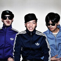 Laybacksound最新專輯_新專輯大全_專輯列表