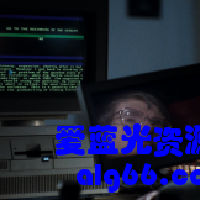 CC收藏圖片照片_CC收藏