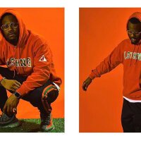 Casey Veggies圖片照片_Casey Veggies