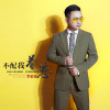 李浪浪歌曲歌詞大全_李浪浪最新歌曲歌詞
