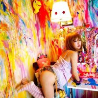 Yun*chi圖片照片_Yun*chi