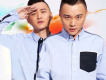 未名組合歌曲歌詞大全_未名組合最新歌曲歌詞