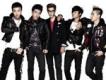 Big&nbsp;Bang歌曲歌詞大全_Big&nbsp;Bang最新歌曲歌詞