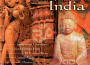Mystic India專輯_NamasteMystic India最新專輯