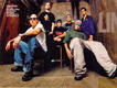 Linkin Park圖片照片_Linkin Park