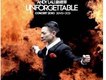 Unforgettable Concer