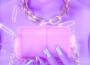 Broken Clinic專輯_Sophie MeiersBroken Clinic最新專輯
