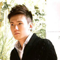 何弘軒圖片照片_何弘軒