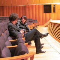 Daniil Trifonov圖片照片_Daniil Trifonov