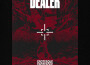 Crooked專輯_DealerCrooked最新專輯