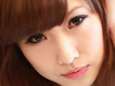 Atomic Ants歌曲歌詞大全_Atomic Ants最新歌曲歌詞