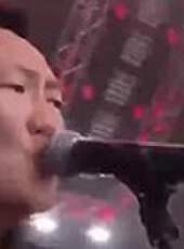 潮酷不普通最新一期線上看_全集完整版高清線上看_好看的綜藝