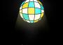 CityNaiveteClub歌曲歌詞大全_CityNaiveteClub最新歌曲歌詞