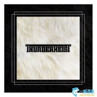 Thunderheist圖片照片_Thunderheist