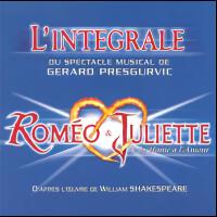 Roméo & Juliette