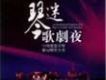 琴迷歌劇夜