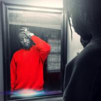 Giver (Explicit)