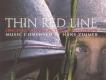 The Thin Red Line