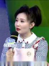 二寶來了 第1季最新一期線上看_全集完整版高清線上看_好看的綜藝