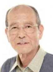小澤真珠演過的電影電視劇線上看_影視作品大全_好看的明星