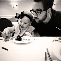 Will Champlin圖片照片_Will Champlin