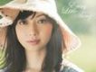 あたらしい日々／黃金の月