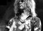 Gilby Clarke