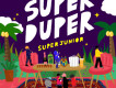 Super Junior歌曲歌詞大全_Super Junior最新歌曲歌詞