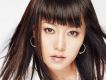 俞靜歌曲歌詞大全_俞靜最新歌曲歌詞