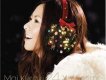 24 Xmas time
