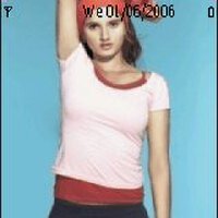 Depozeet歌曲歌詞大全_Depozeet最新歌曲歌詞