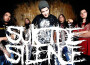 A Way of Life (2005 - Remaster)專輯_SuicideA Way of Life (2005 - Remaster)最新專輯