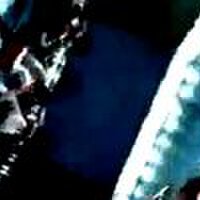Westlife/Boa圖片照片_Westlife/Boa