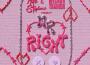 Mr Right專輯_Mae StephensMr Right最新專輯