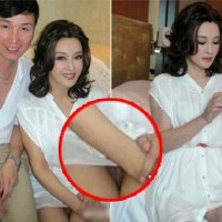 曉°圖片照片_曉°