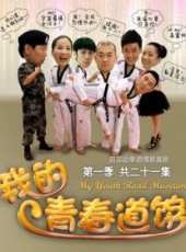 石磊演過的電影電視劇線上看_影視作品大全_好看的明星