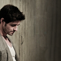 Jesse Labelle圖片照片_Jesse Labelle