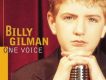 One Voice
