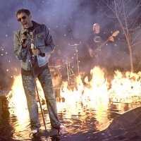 Григорий Лепс圖片照片_Григорий Лепс