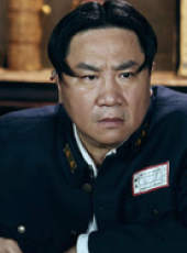 傻兒傳奇之抗戰到底線上看_全集高清完整版線上看_分集劇情介紹_好看的電視劇