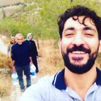 Ömer Faruk Tekbilek個人資料介紹_個人檔案(生日/星座/歌曲/專輯/MV作品)