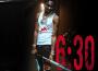 Playground Finale專輯_Russ MillionsPlayground Finale最新專輯