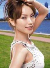 蛯原友里演過的電影電視劇線上看_影視作品大全_好看的明星