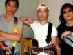 單行道歌曲歌詞大全_單行道最新歌曲歌詞