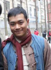 步步危機線上看_全集高清完整版線上看_分集劇情介紹_好看的電視劇