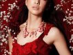 中島美嘉圖片照片_中島美嘉