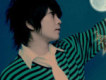 覃康勇歌曲歌詞大全_覃康勇最新歌曲歌詞