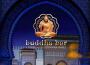 Meditation專輯_Buddha BarMeditation最新專輯