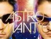 ASTROMANTIC(CCCD)