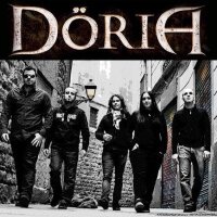 Doria圖片照片_照片寫真